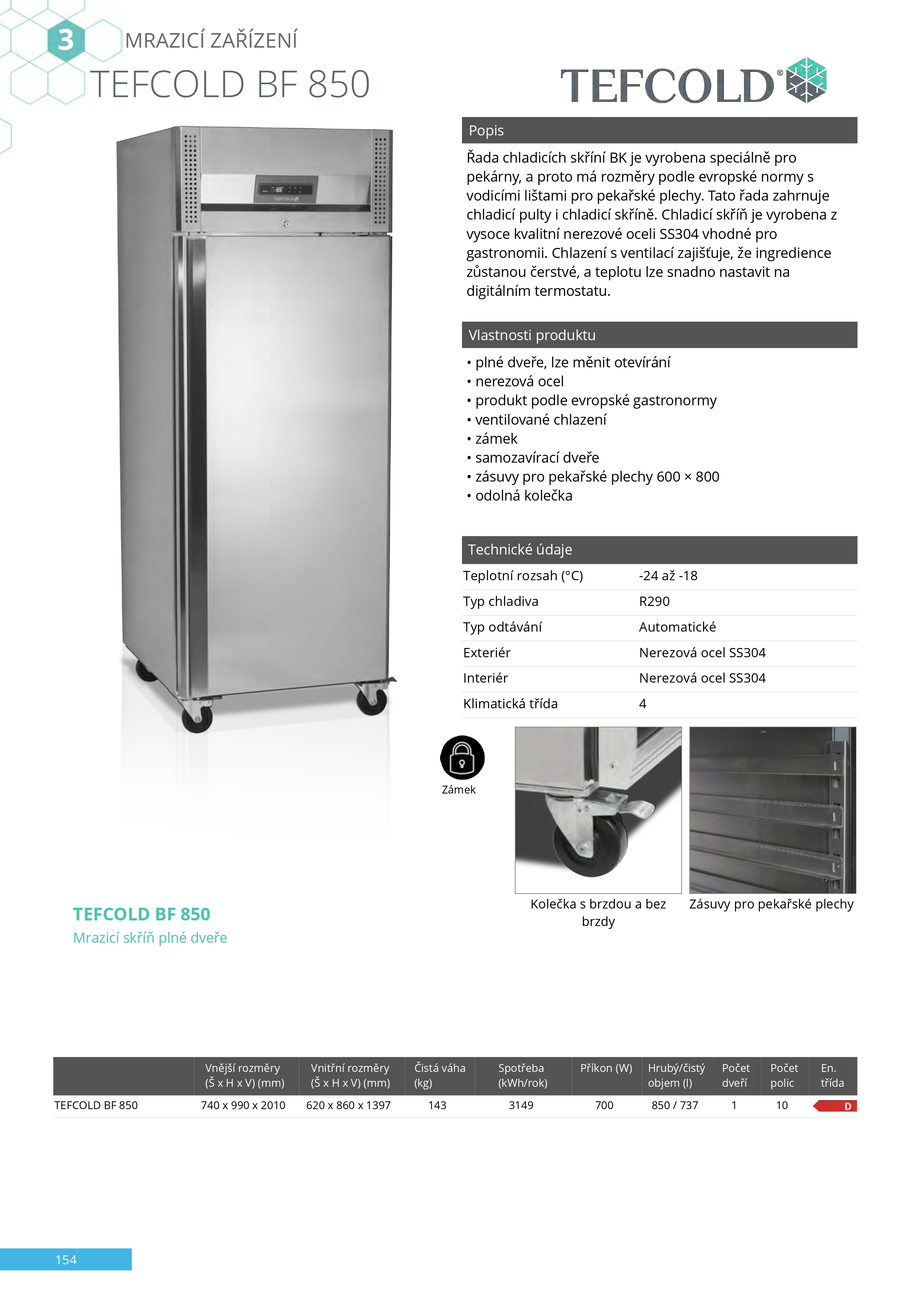 CZ_catalog_2024_Small_page-0156